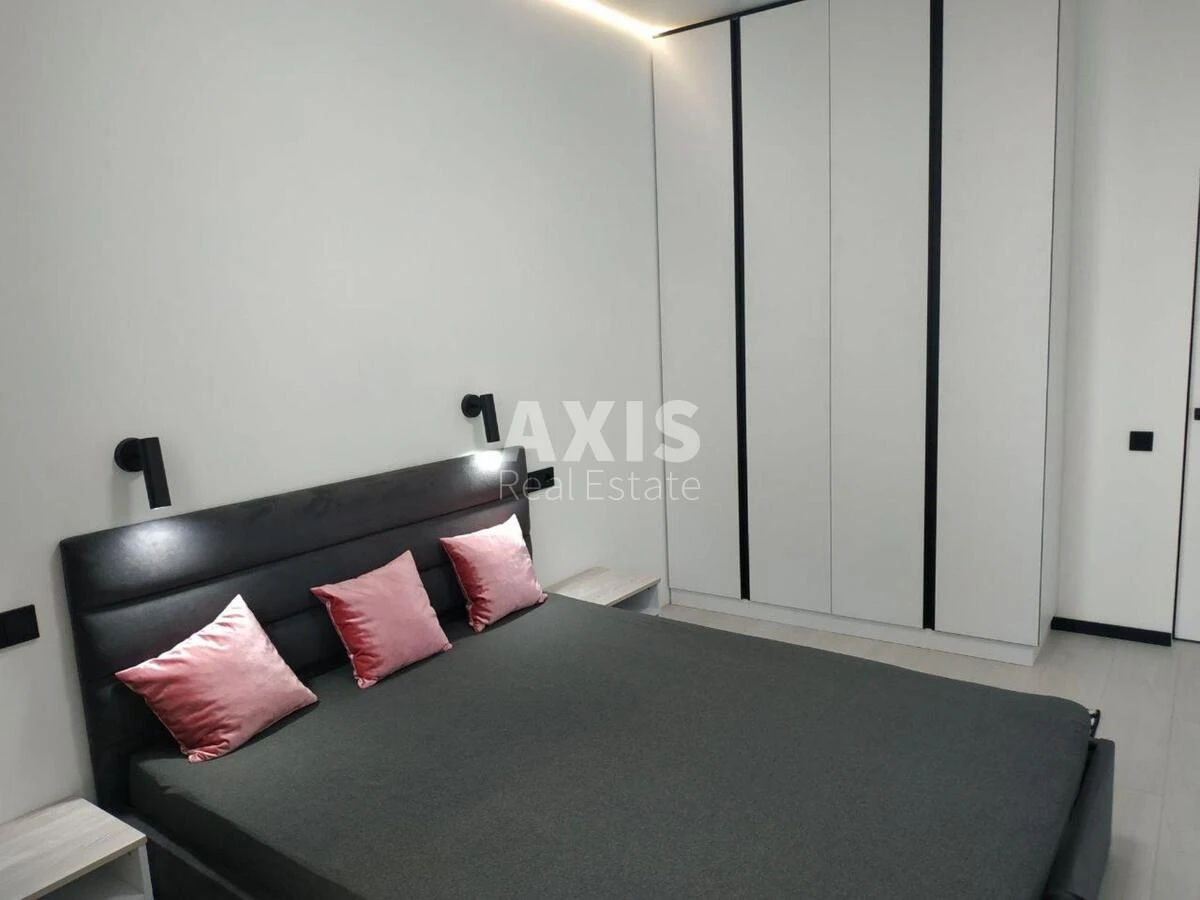 3k apartment pr-t Berestejskij 11B678147