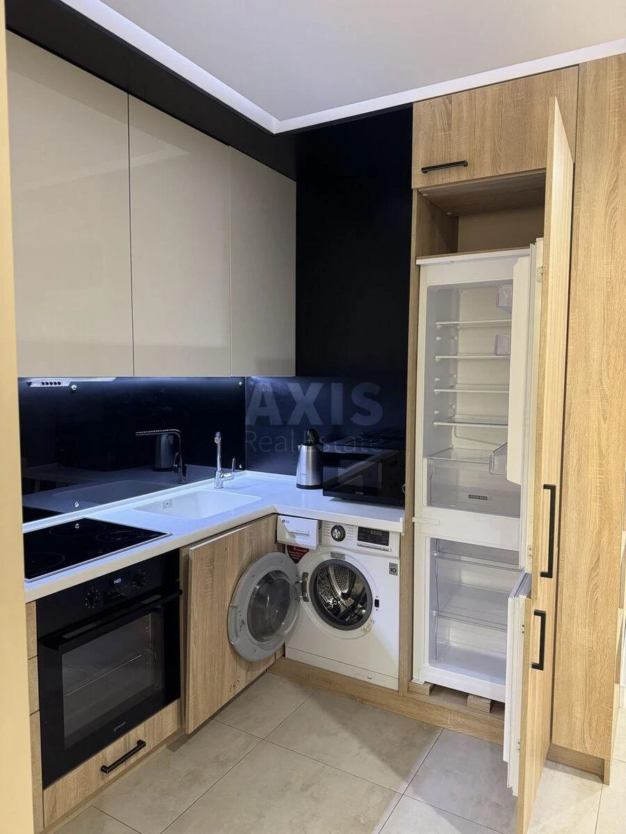 2к квартира ул. Самойло Кошки 19/14697429