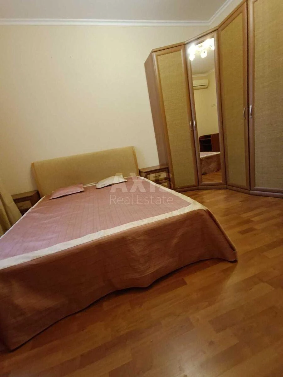 2к квартира ул. Деловая 6697765