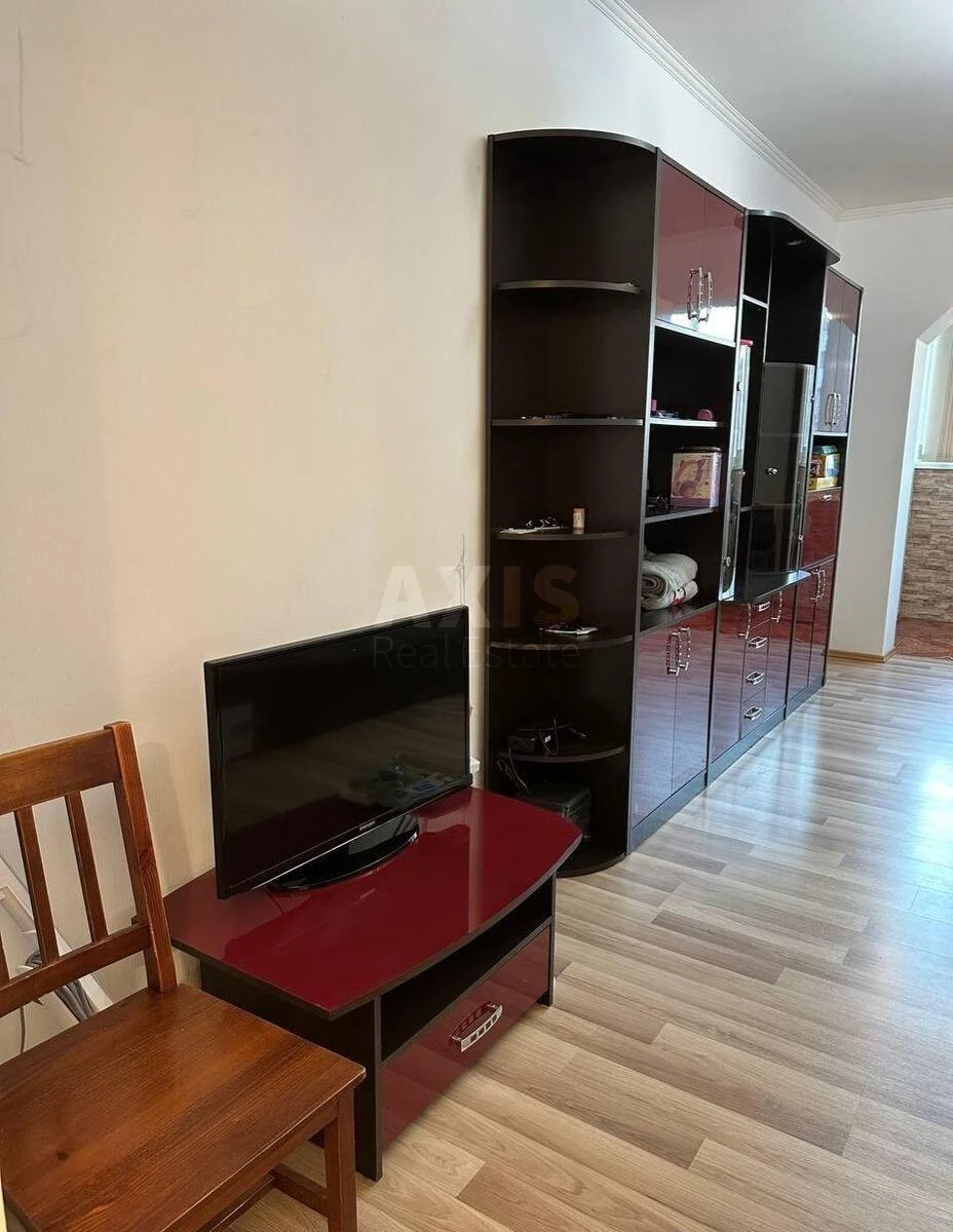 3k apartment vul. Urlivs'ka 15687965