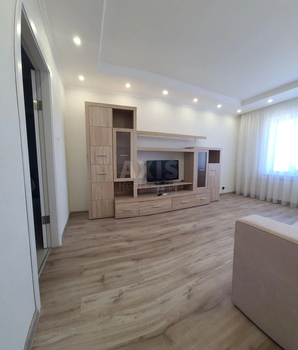 2k apartment vul. Bal'zaka Onore de 8687318