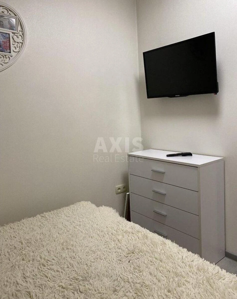 1k apartment vul. Grechka Marshala 24714167