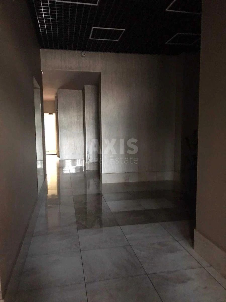 2к квартира ул. Каховская 60429572