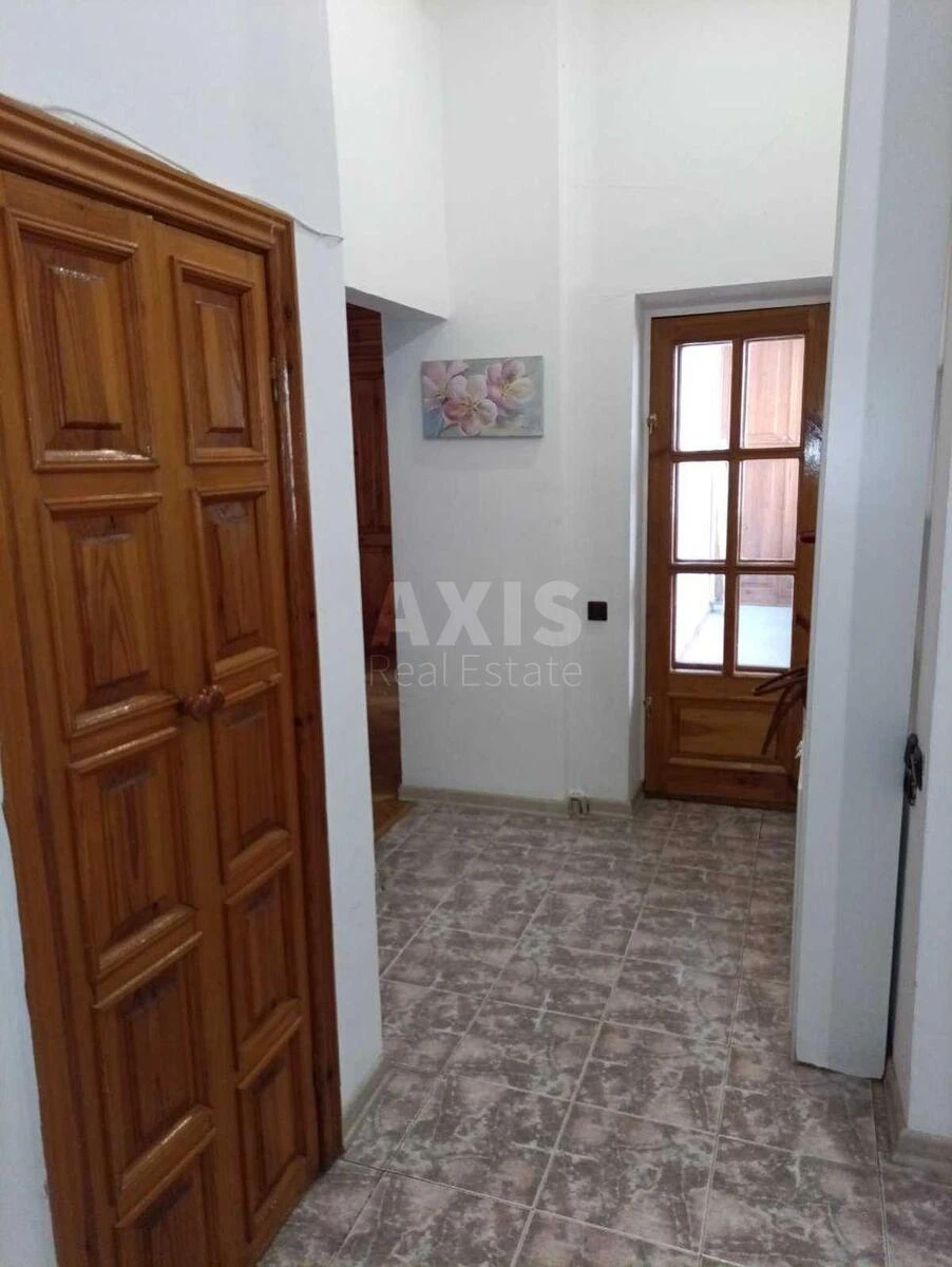 3k apartment vul. Rustaveli Shota 32700504