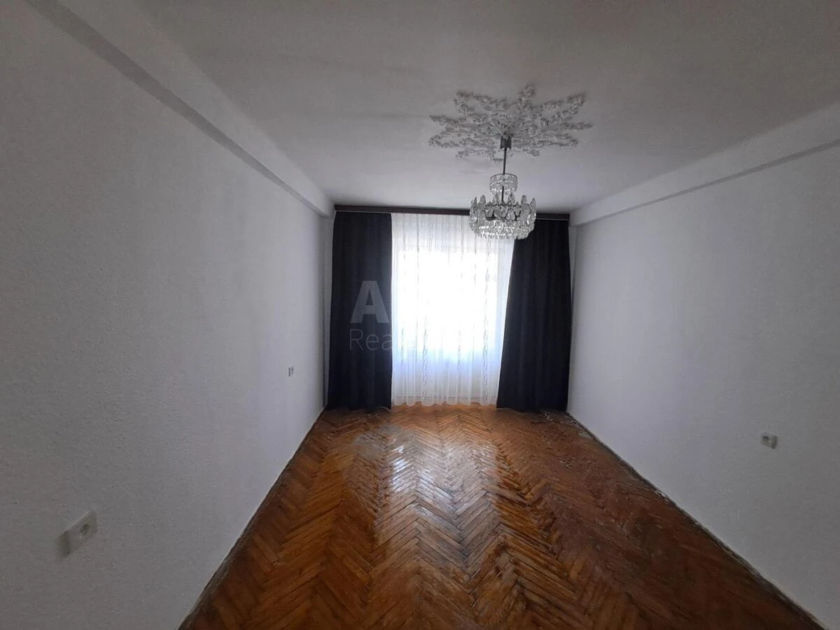 3k apartment pr-t Lisovyj 15А685746