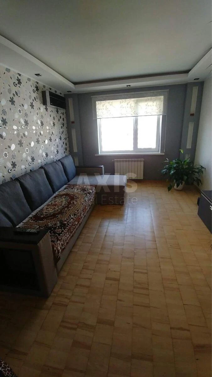 2k apartment vul. Horol's'ka 1700751