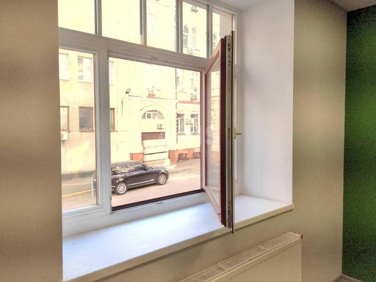 Office vul. Irynyns'ka 5/24, 350m26868422