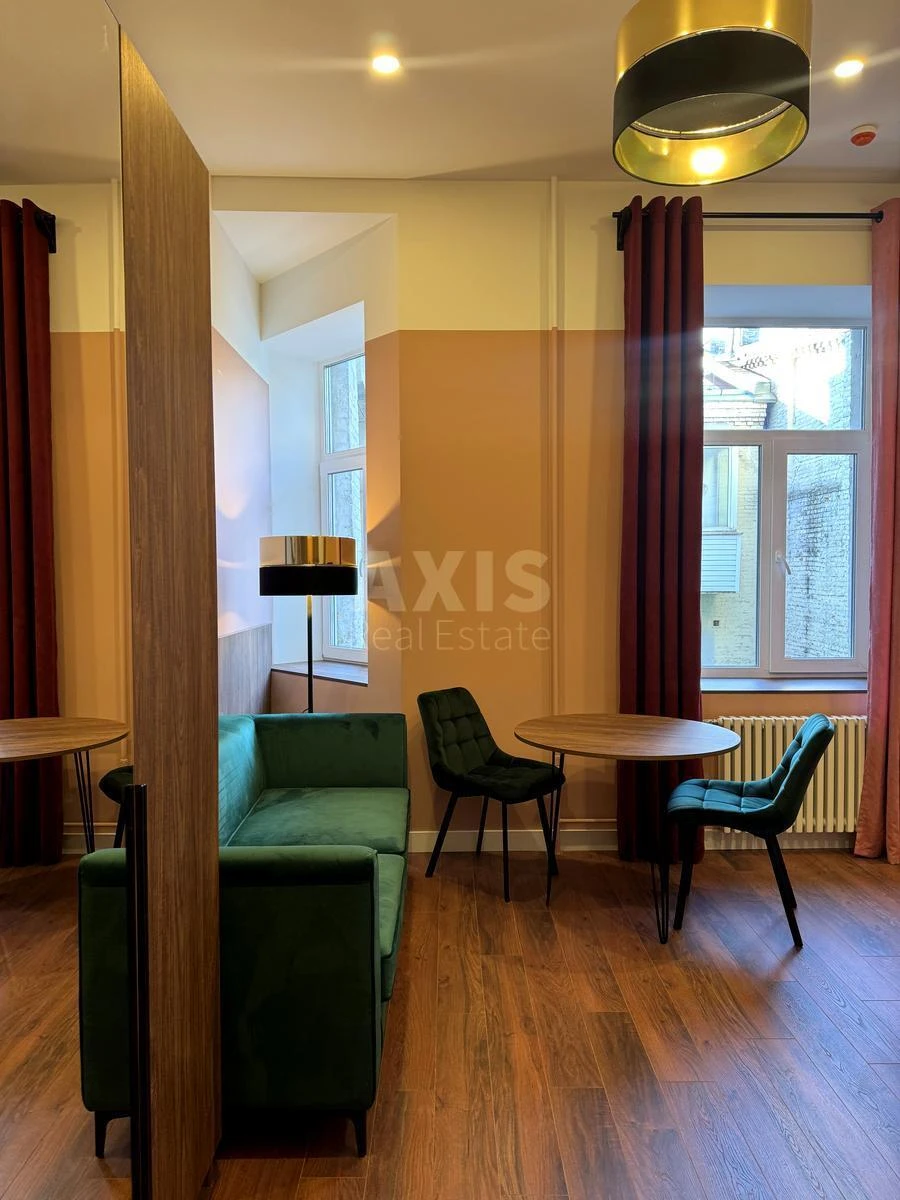 2k apartment vul. Basejna 36871415
