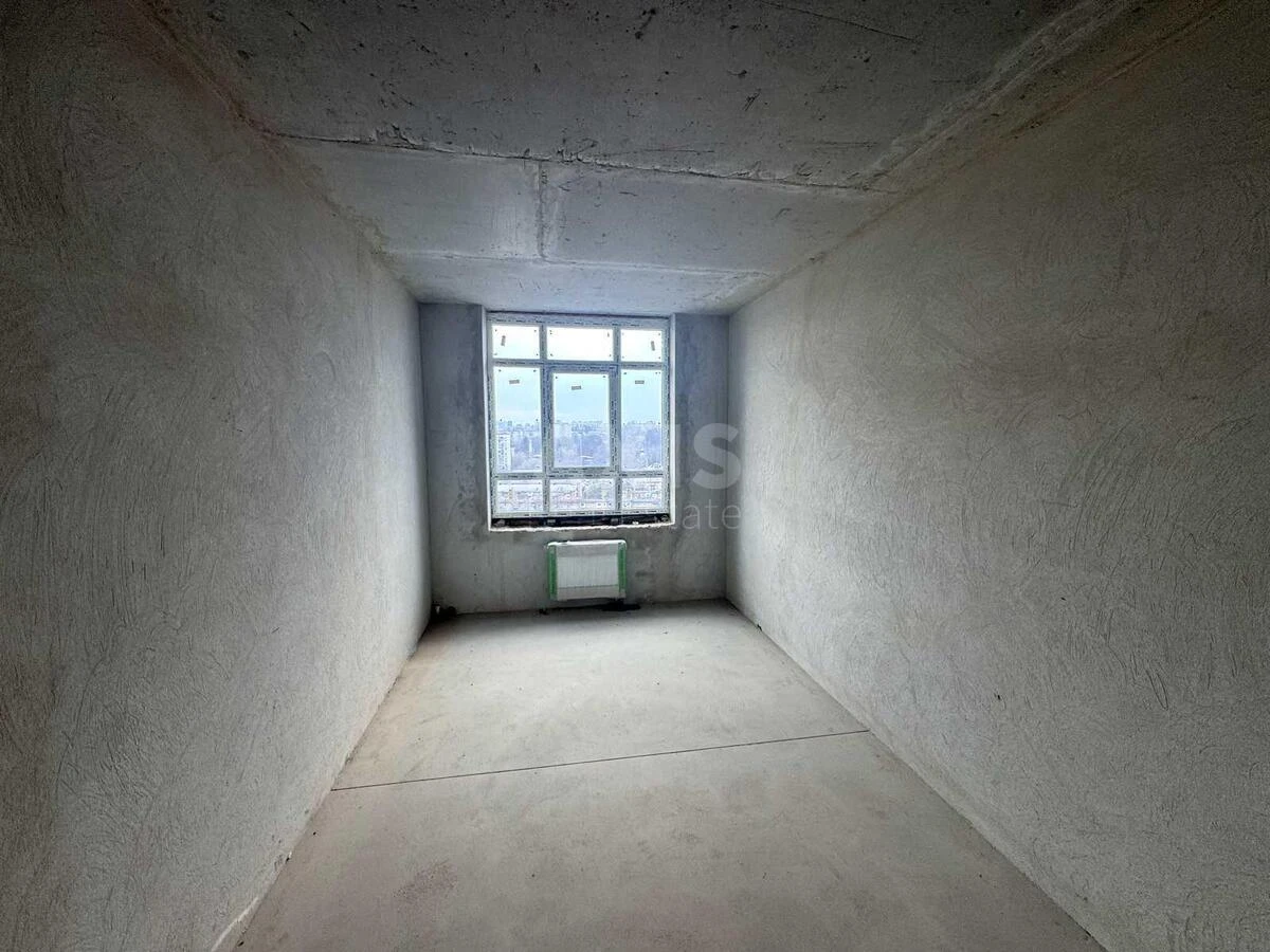 2k apartment vul. Gulaka Mykoly 37060413