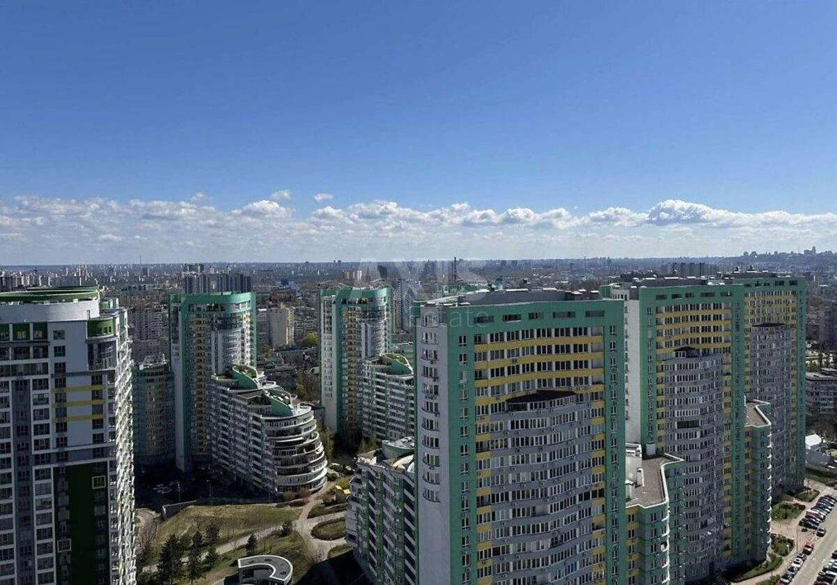 1к квартира ул. Перемышльская 2Г671878