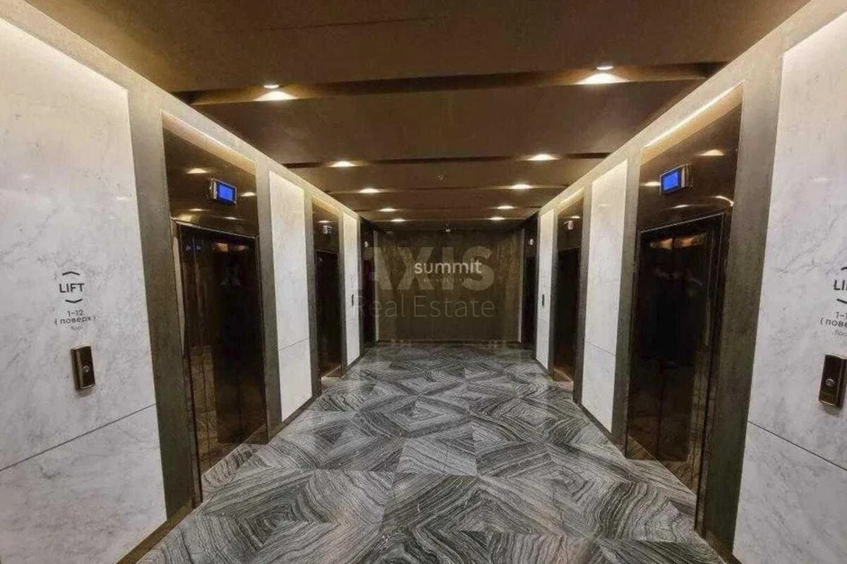 Офис ул. Грушевского Михаила 9Б, 510м2719400