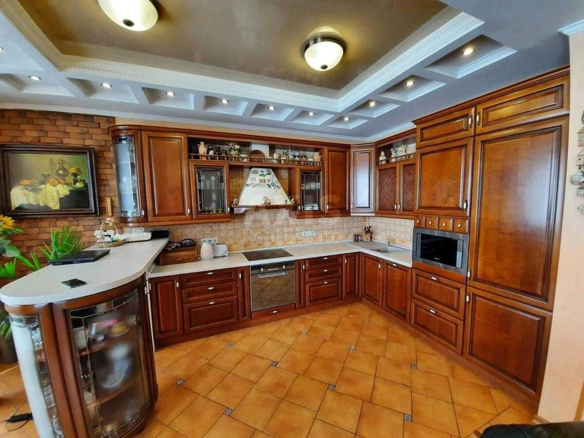 5к квартира ул. Самойло Кошки 7А67463