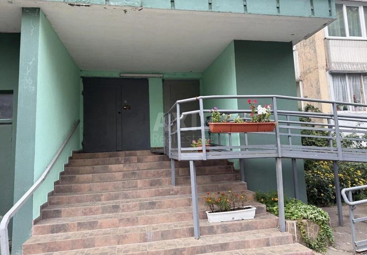 2к квартира ул. Беличанская 57078611