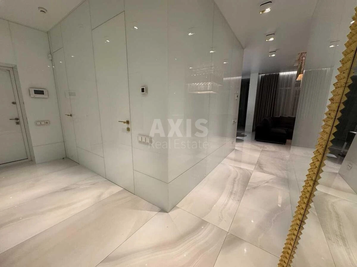 4k apartment vul. Andriya Verkhohlyada 186943118