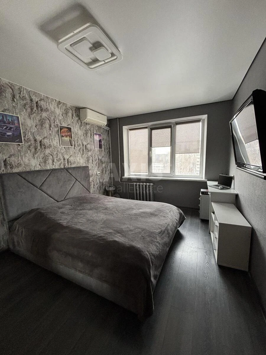 3k apartment vul. Bulahovs'kogo Akademika 38698633