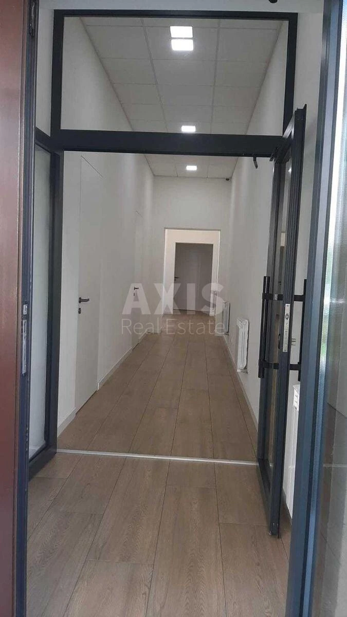 Офис ул. Закревского Николая 15, 30м2698273