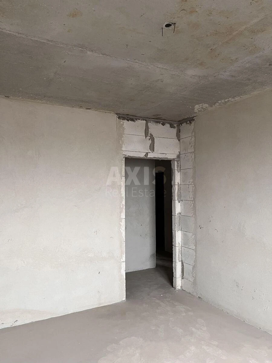 2к квартира ул. Холодноярская 7/9695931