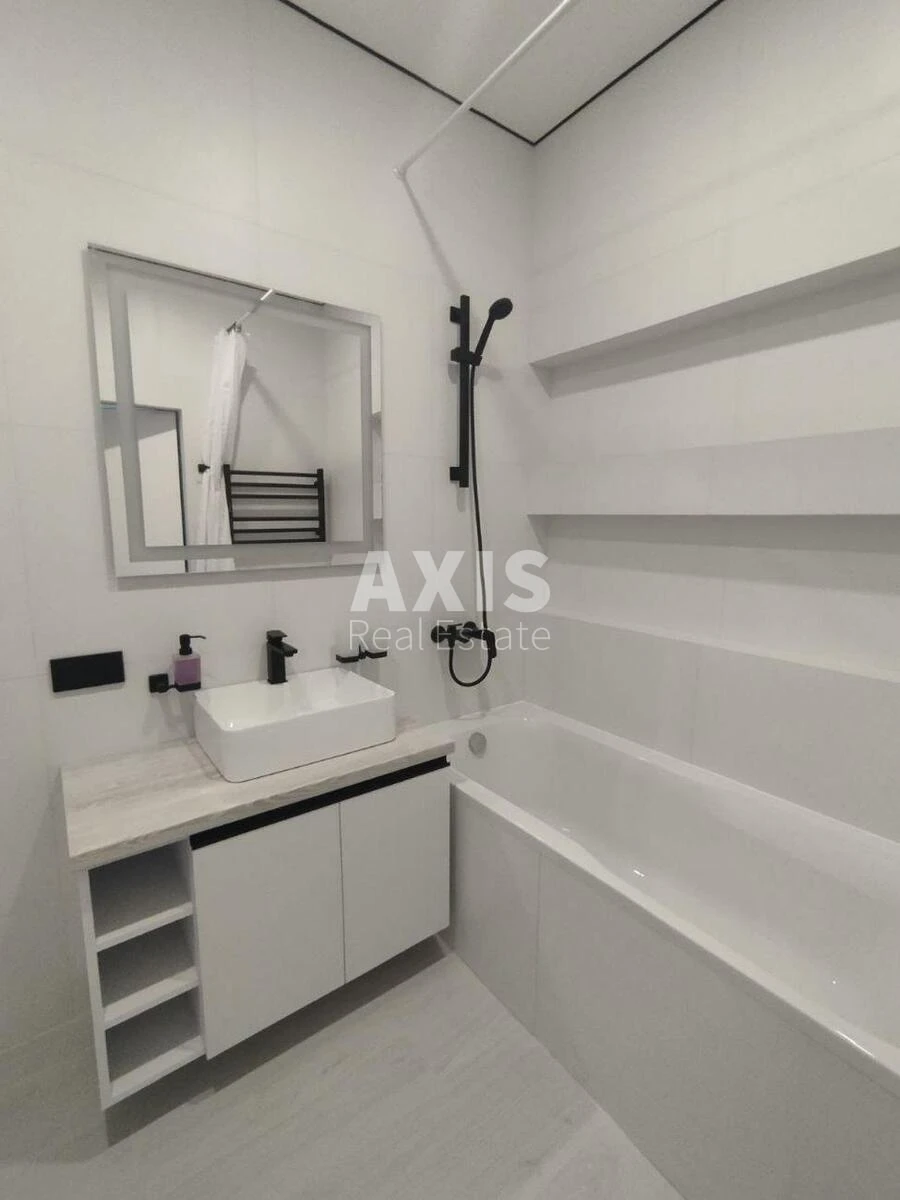 3k apartment pr-t Berestejskij 11B678148