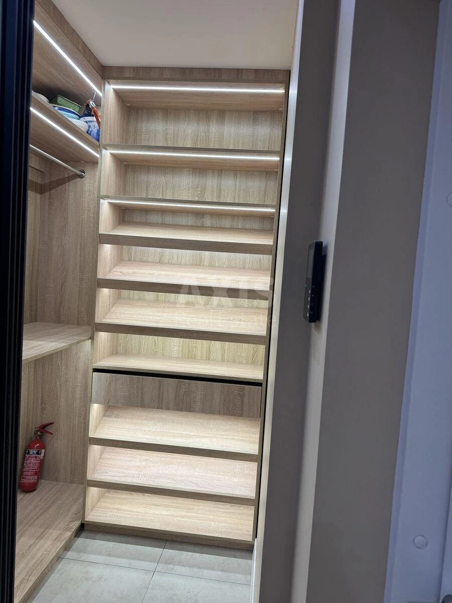 2k apartment vul. Samiyla Kishky 19/146974210