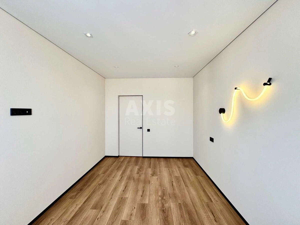 3k apartment vul. Oleksandra Olesja 177129911