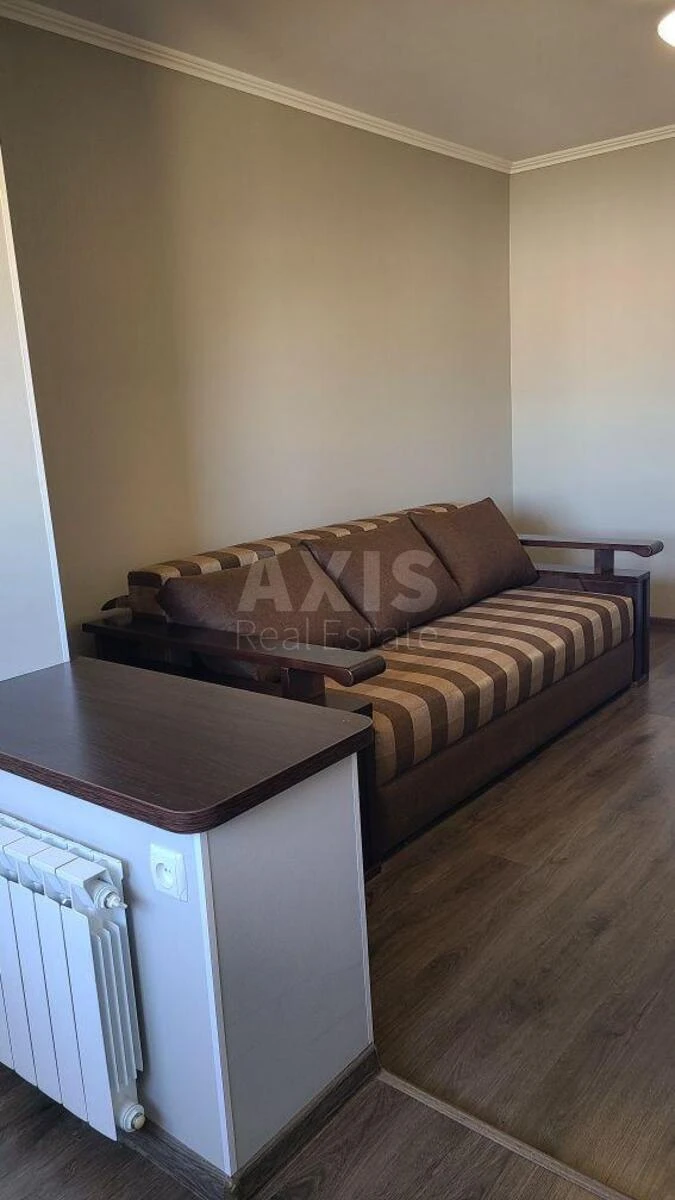 2k apartment vul. Bal'zaka Onore de 8687319