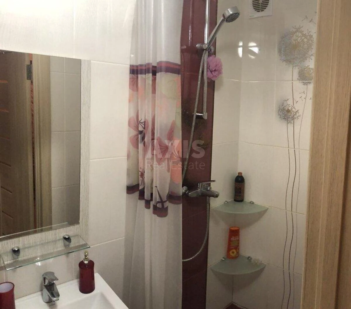 1к квартира ул. Выговского Ивана 24714168