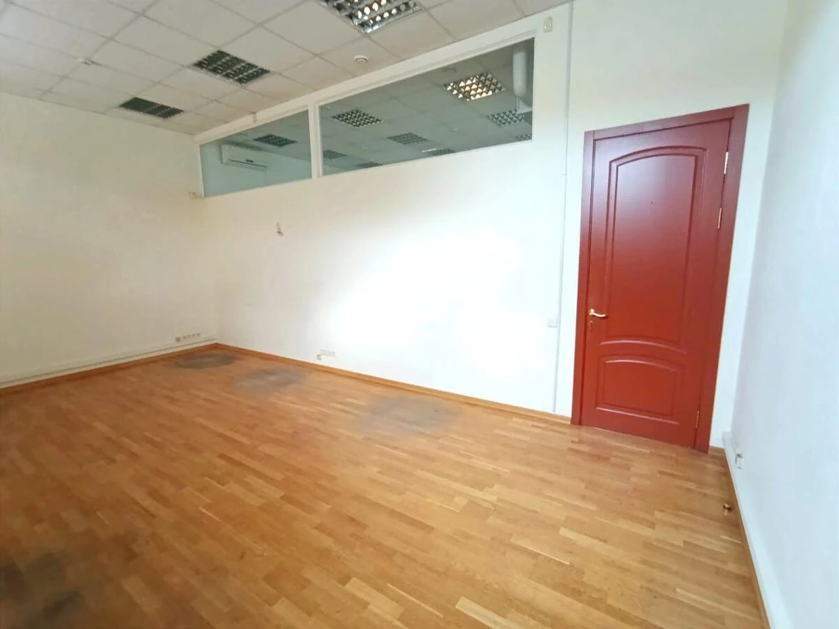 Офис ул. Владимирская 47, 252м26995912