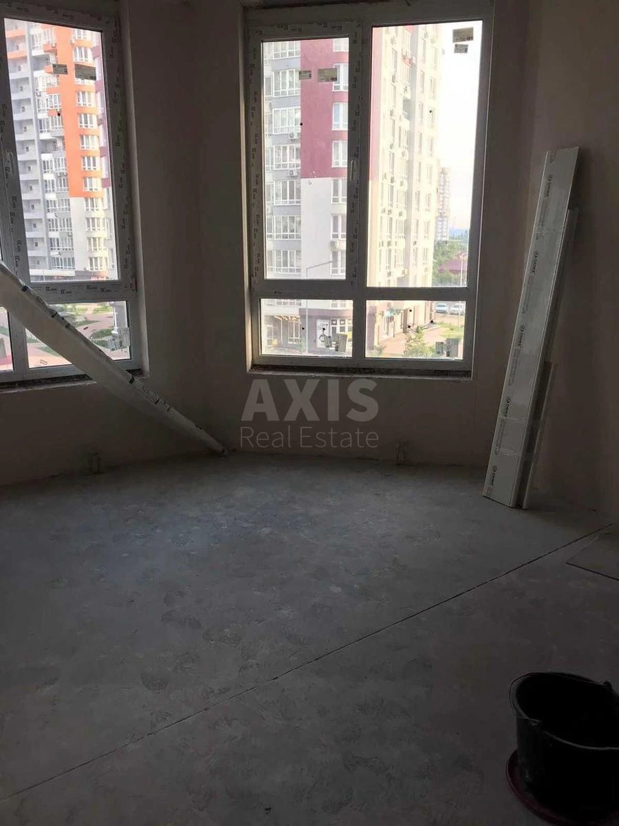 2к квартира ул. Каховская 60429573