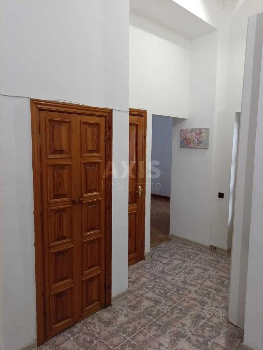 3k apartment vul. Rustaveli Shota 32700505