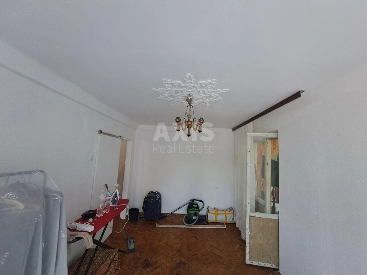 3к квартира пр-т Лесной 15А685747