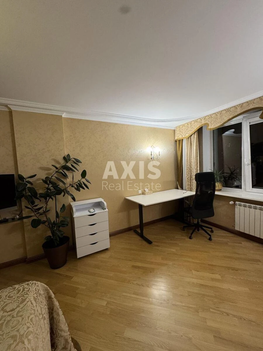 3k apartment vul. Chornovola V'jacheslava 206834113