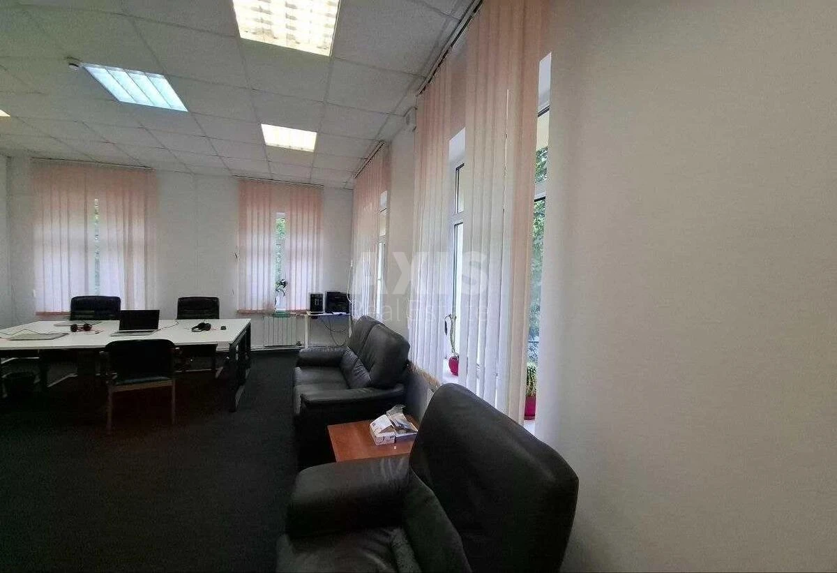 Office vul. Teligy Oleny 6, 38m26872412