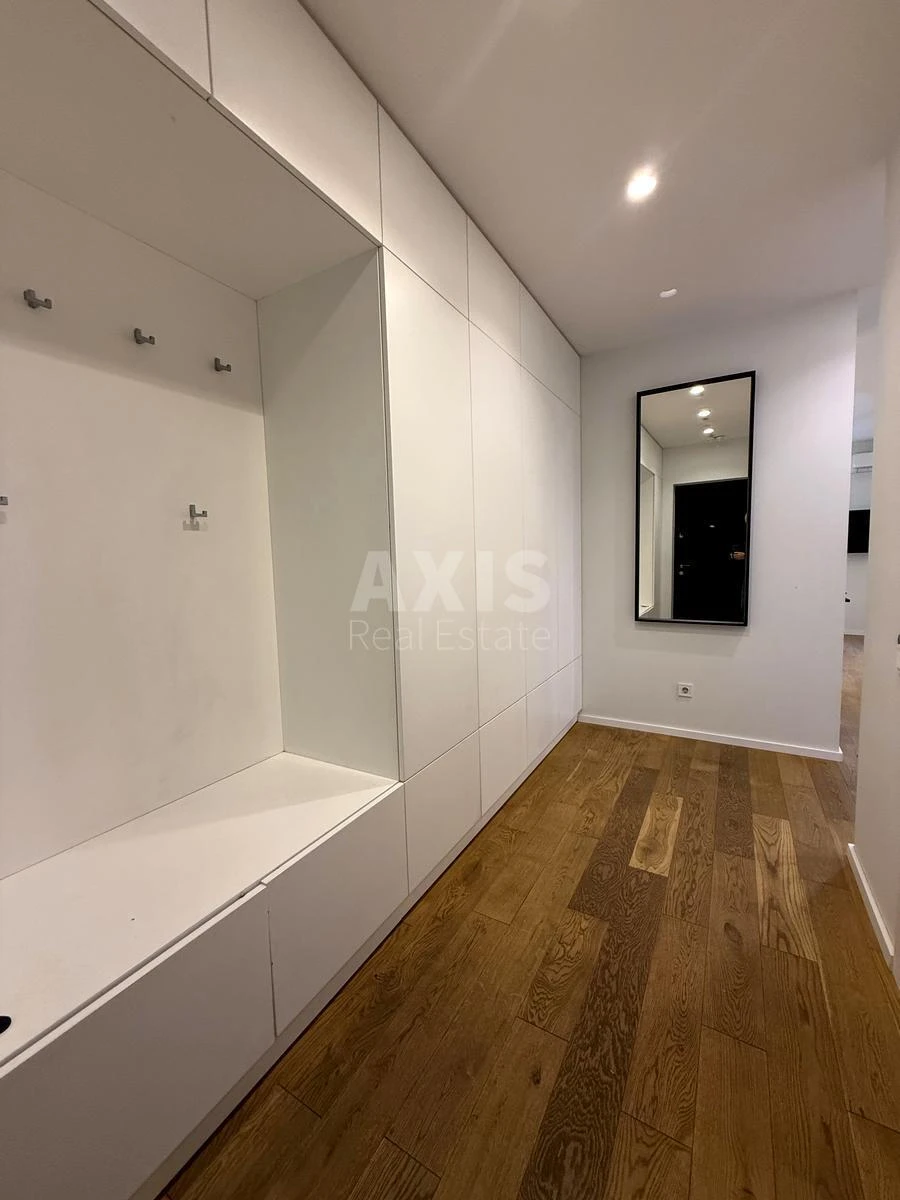 3к квартира ул. Предславинская 53689698