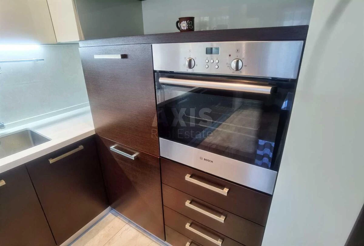 2k apartment vul. Soljana 70709782