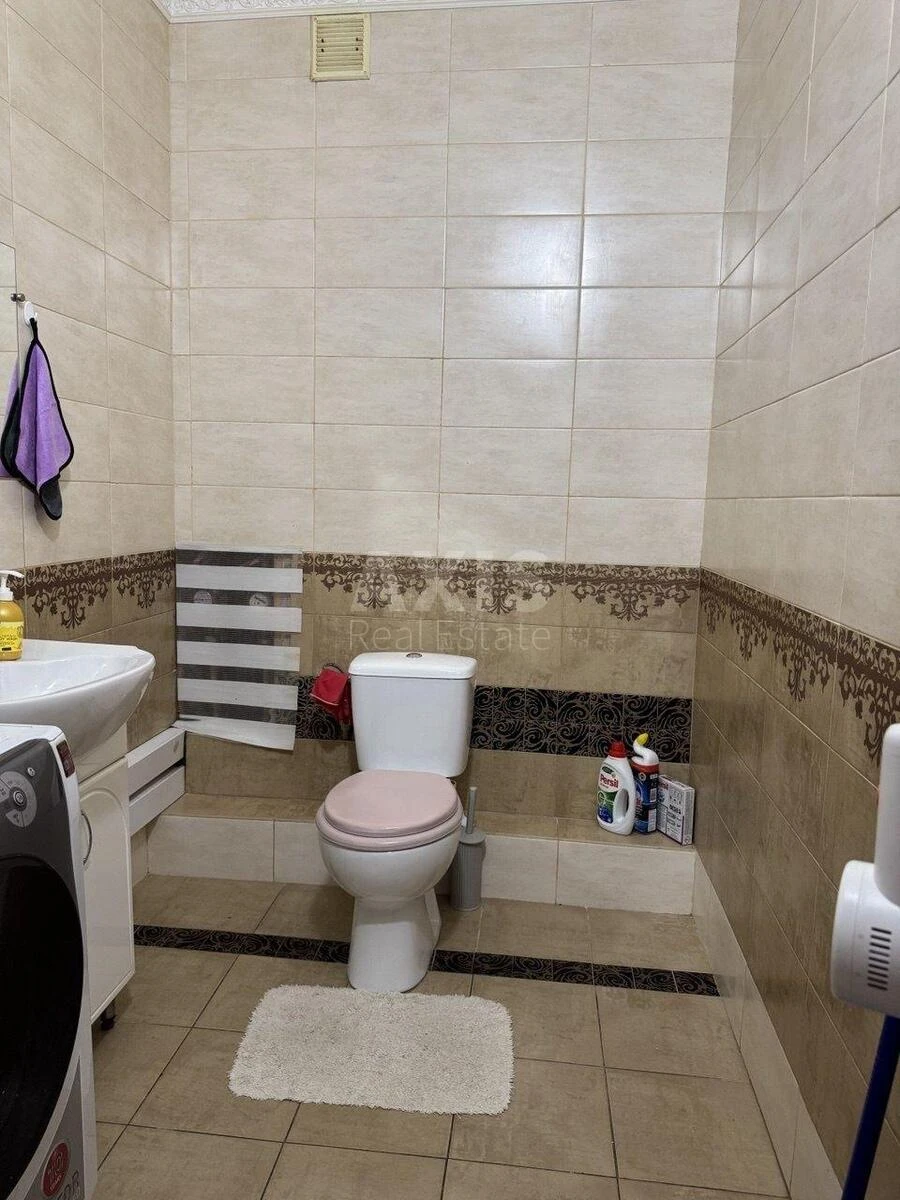 3k apartment vul. Hmel'nyc'ka 10707325
