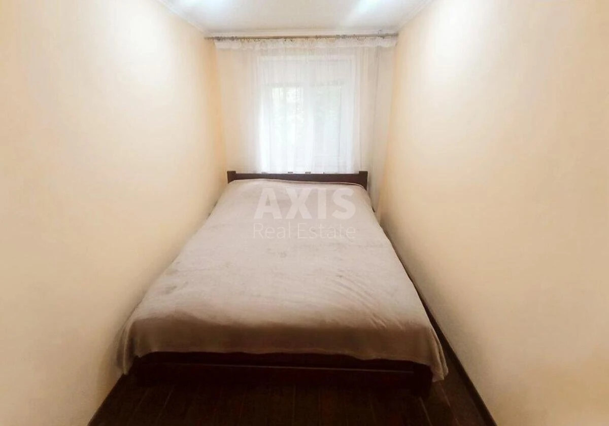 2к квартира ул. Дегтяревская 28688803