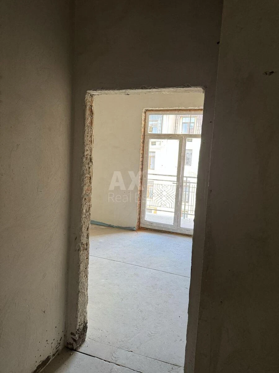 1к квартира ул. Дегтярная 7689053