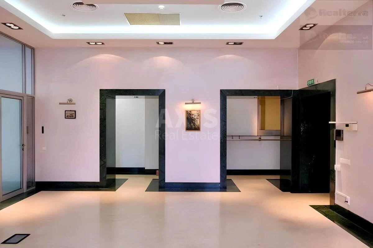 Office vul. Basejna 2, 422m26893112