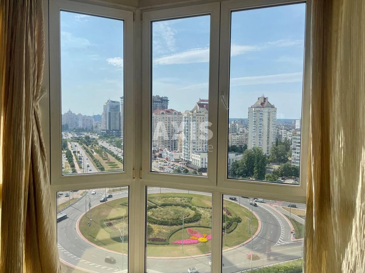 3k apartment pr-t Volodimira Іvasyuka 24694994