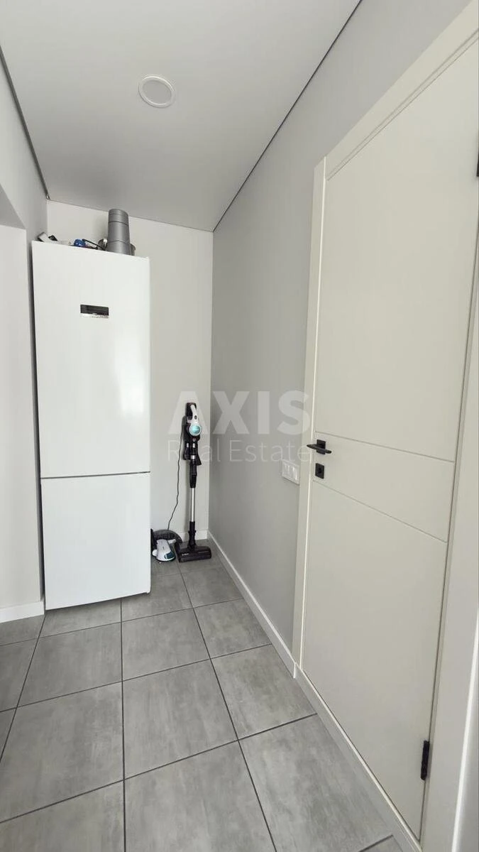 2k apartment vul. Zdolbunivs'ka 36963312