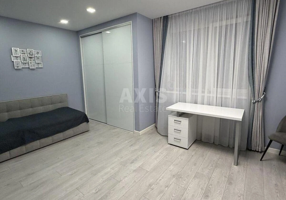 2k apartment vul. Gmyri Borysa 14А697541