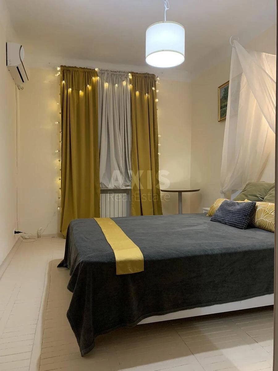 3k apartment pr-t Berestejskij 75/2697677