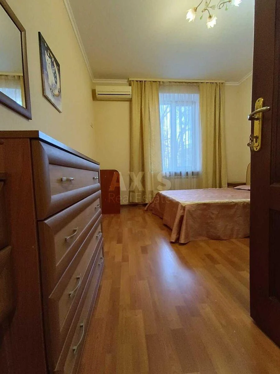 2к квартира ул. Деловая 6697767