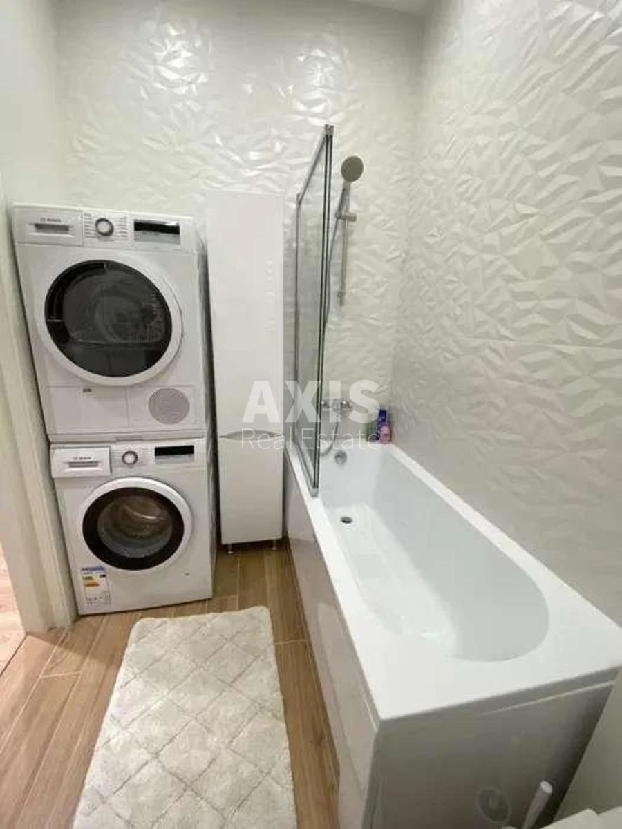 1k apartment vul. Radystiv 14316004