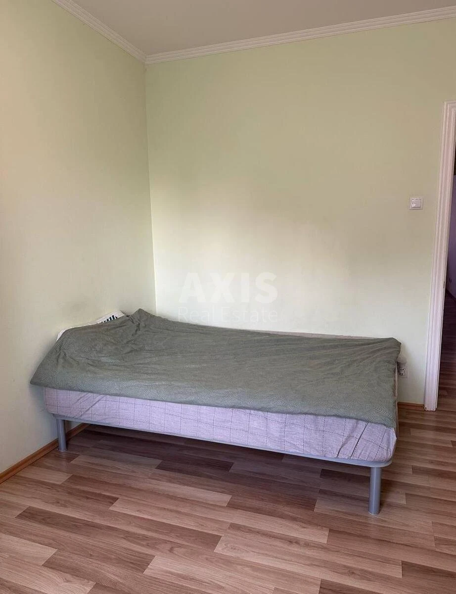 3к квартира ул. Урловская 15687967