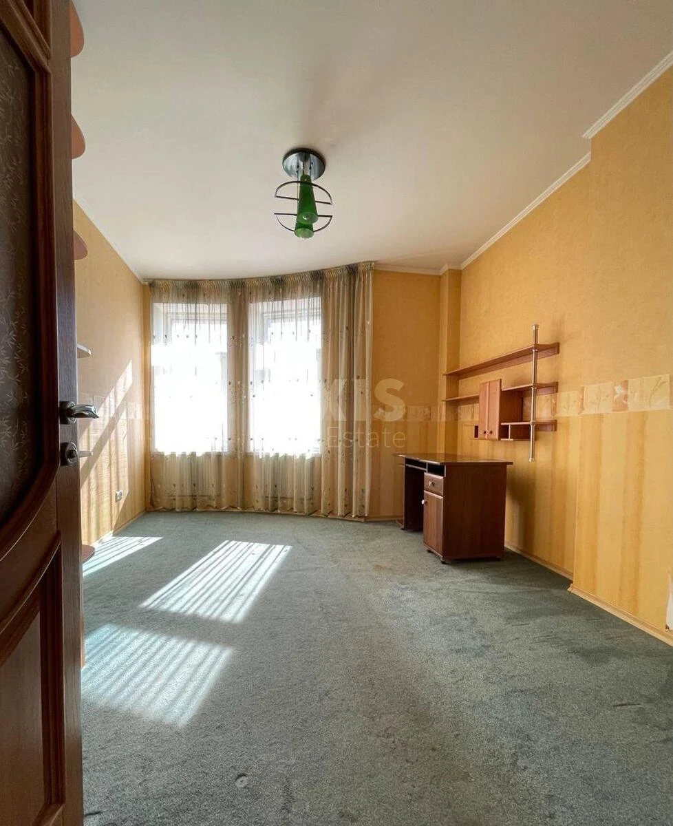4к квартира ул. Герцена 17/25687537