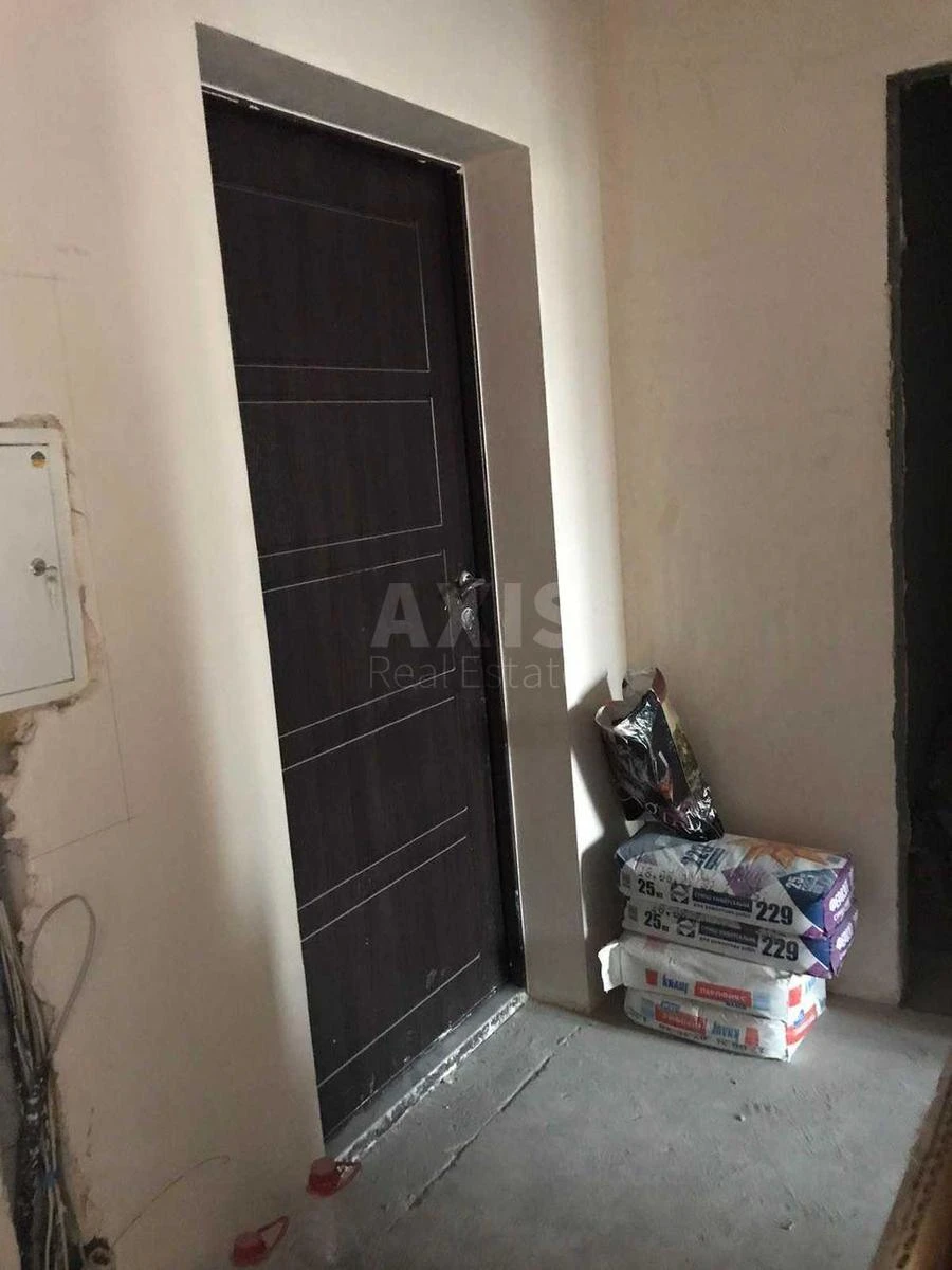 2к квартира ул. Каховская 60429574