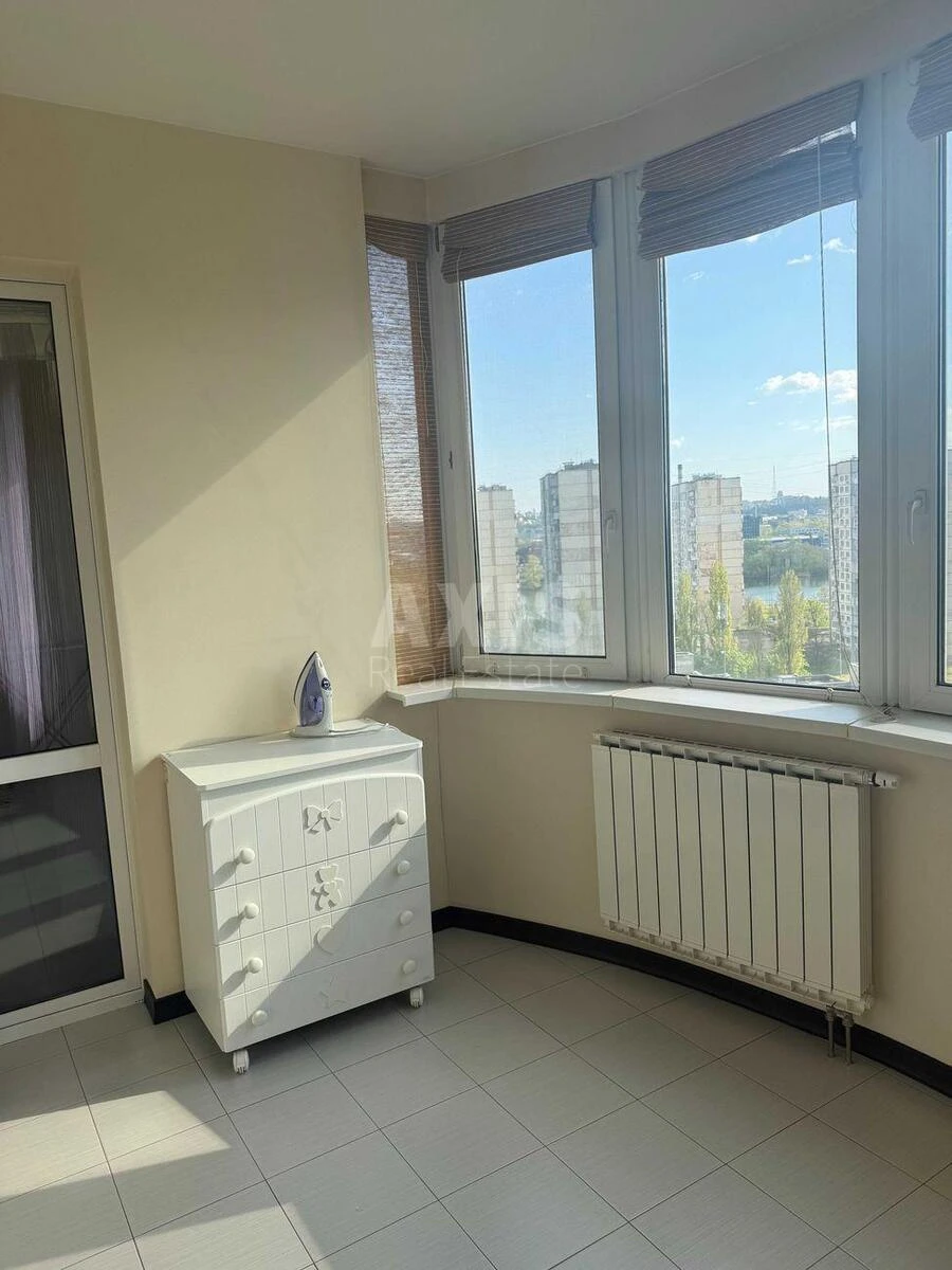 4к квартира пр-т Владимира Ивасюка 6, корп. 6685404