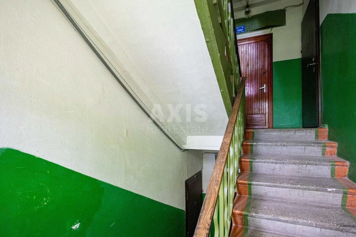 1к квартира ул. Белорусская 15Б7008412