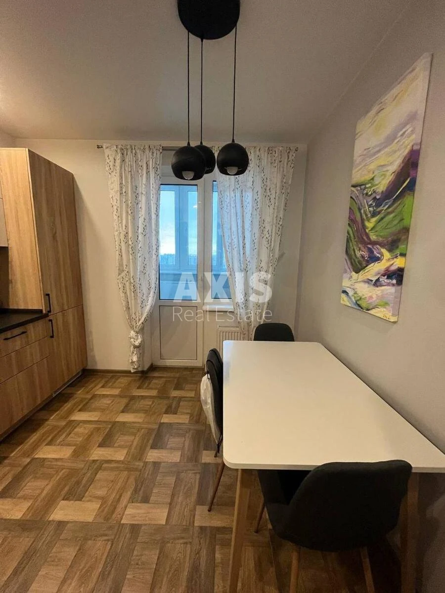 1к квартира ул. Львовская 15509962